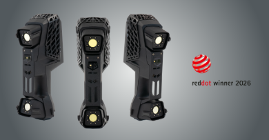 PR_FARO CREAFORM - Red Dot-6-Thumbnail-390x203